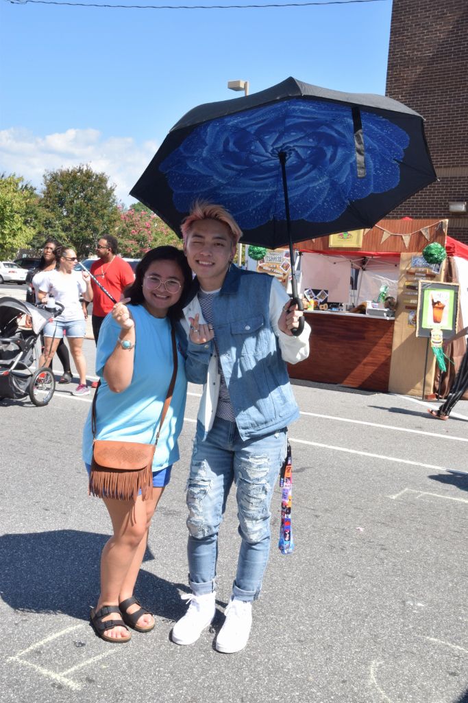 festival 2019#2 103 (683x1024).jpg